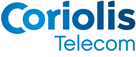 logo_Coriolis_telecom