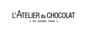 logo-l-atelier-du-chocolat