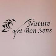 nature-et-bon-sens-logo
