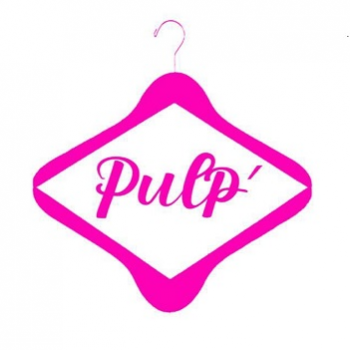 logo-pulp